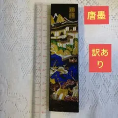 Item thumbnail for item 978d77ba-e16a-46f4-88de-ddd12359aca3