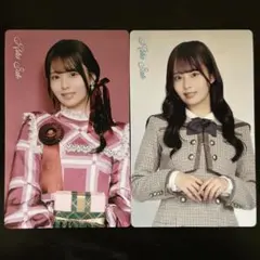 Item thumbnail for item 51794ee0-515c-48af-8775-3d7a0056eedb