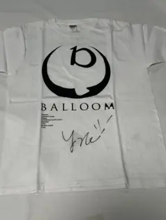 2025年最新】米津玄師 サイン入りの人気アイテム - メルカリ