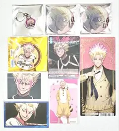 2026年最新】SMile ブルーロックの人気アイテム - メルカリ