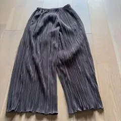 グローバルワークのサムネイル