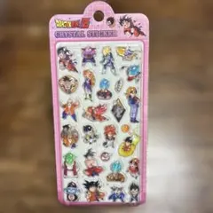 Ｏ様 リクエスト 3点 まとめ商品