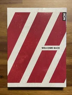 Item thumbnail for item fcee993b-502b-44c4-98e7-3c10239507a5