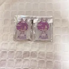 あんスタ アニカフェアクスタ 乙狩アドニス