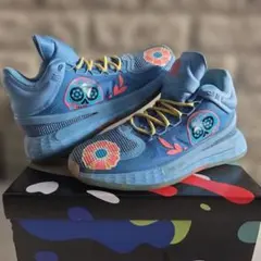 2026年最新】adidas d roseの人気アイテム - メルカリ