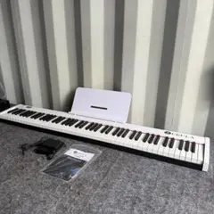 K914 EYS イース 電子ピアノ EDP01R 動作品 - メルカリ