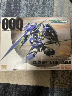 Item thumbnail for item b9a877df-8689-494f-a6da-26dae05b014e