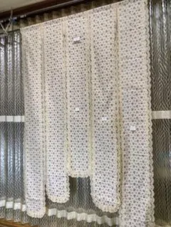 Item thumbnail for item f5b7a5d3-0faa-41e8-b7fc-a1fcfbb6c90d