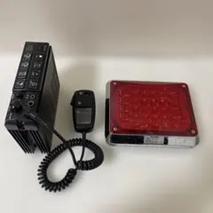 2026年最新】大阪サイレン サイレンアンプの人気アイテム - メルカリ