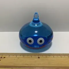 【早いもの勝ち！】【値下げ交渉あり！】ドラゴンクエストフィギュア　スライム