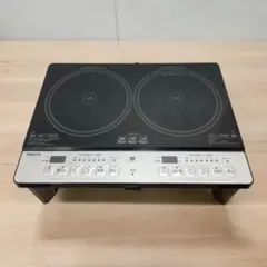 2026年最新】yamazen ih 2口の人気アイテム - メルカリ