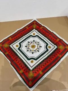 Item thumbnail for item 5fd5d4ba-476f-4b30-9998-4125b8411eaf