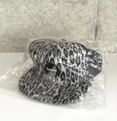 Item thumbnail for item 6f411282-b2c0-4056-8ae8-6f72ba916ab4