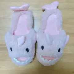 Item thumbnail for item ceeb2b82-442c-4c9b-bda8-d48289852c8b