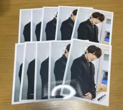 基俊介公式写真11