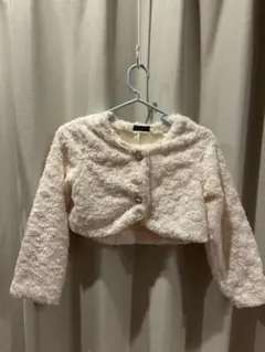 フォーマル ジャケット