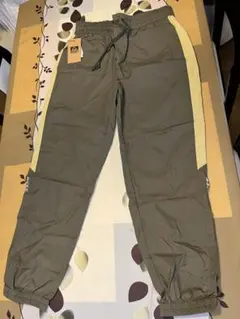 Item thumbnail for item 07dab97b-e20d-4a05-bc15-3509f611c3d6