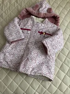 クーラクール アウター