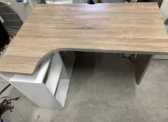 すず様　2点セット