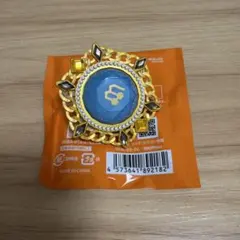 あんスタ スフィアライト G ジュイス - メルカリ