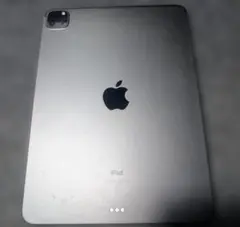 2025年最新】ipad pro 11 第2世代 128の人気アイテム - メルカリ