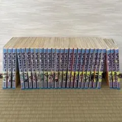 2026年最新】ジョジョ 8部 全巻の人気アイテム - メルカリ