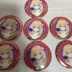 Item thumbnail for item ecd8321f-6539-41e5-adb2-c4f3dda0e2a6