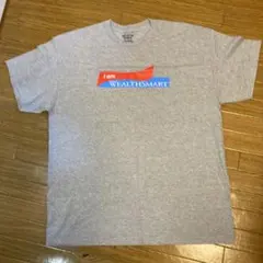 XL/古着　半袖Tシャツ　ビンテージ　GILDAN