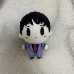 2026年最新】吉澤要人 ちびぬいの人気アイテム - メルカリ