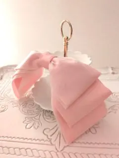 Item thumbnail for item 170ec36d-93c9-470b-b1ec-af386cfc7d10