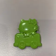 ハローキティ 昭和レトロ クリップのサムネイル