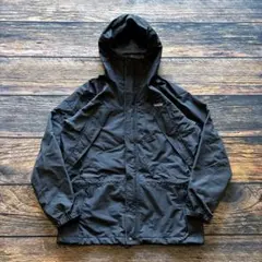 patagonia / gore-tex storm jacketのサムネイル