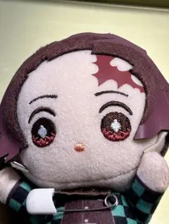 2026年最新】くっつき 炭治郎の人気アイテム - メルカリ