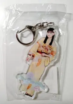 2025年最新】遠藤さくら アクリルキーホルダーの人気アイテム - メルカリ