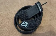 なあなな様 リクエスト 2点 まとめ商品