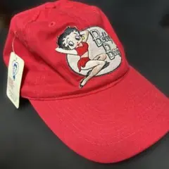 Item thumbnail for item 332aeaf5-1c61-43e8-8272-b7048130a041