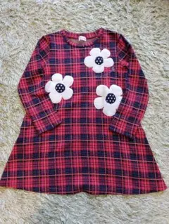 ＫＰ ワンピース　110 120