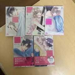 Item thumbnail for item c330447f-915f-48c2-8f94-52e4b5f9dbe4