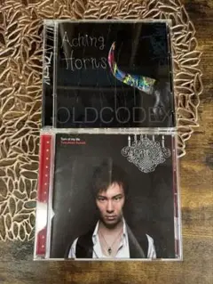 2025年最新】OLDCODEX オルドコデックスの人気アイテム - メルカリ