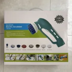 Item thumbnail for item f3706ce4-1507-43b8-8641-3879ea9966a0