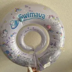 Item thumbnail for item 7ebf457c-0438-4302-977b-2617200e90d5