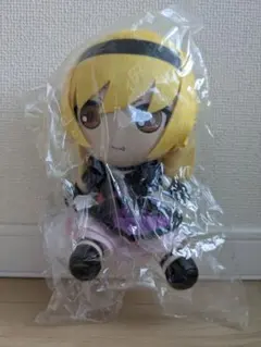 Item thumbnail for item 2ae49d3f-a21d-4265-848a-39924a41aa4b