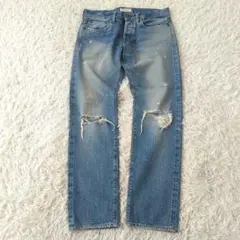 CBF様 リクエスト 2点 まとめ商品