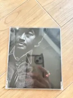 桑田佳祐 明日晴れるかな