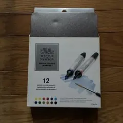 Item thumbnail for item b626e0ec-1b7b-4270-97cd-02124751caa2