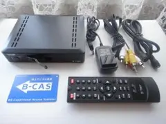 Item thumbnail for item 313d5eef-70f6-4c00-903c-acbf03fb0ab9