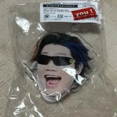 2026年最新】MSSPの人気アイテム - メルカリ