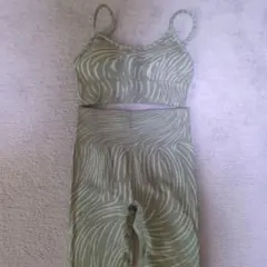 たま様 リクエスト 2点 まとめ商品