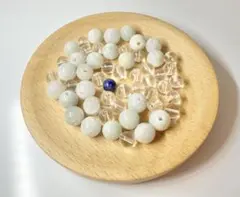 天然石 ビーズ まとめ売り