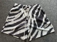 SLAMBLE ショートパンツ Lサイズ 新品 se0261clのサムネイル